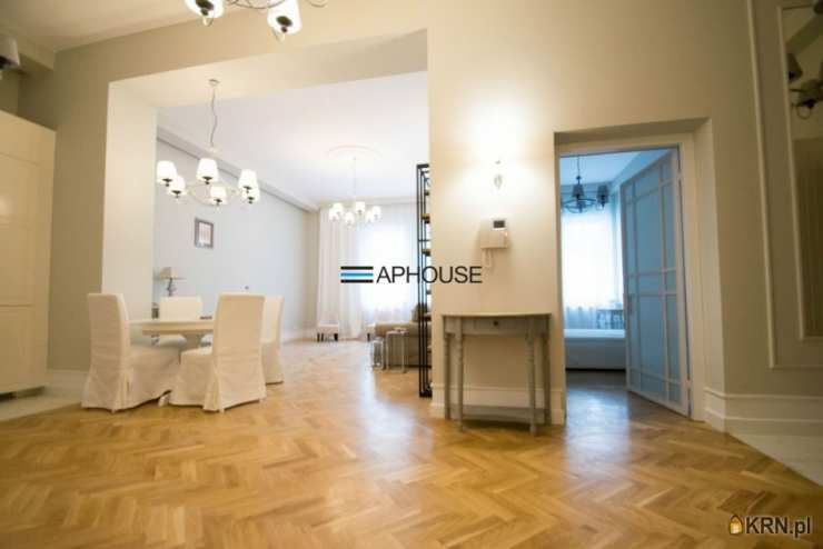 Aphouse Nieruchomości, Mieszkanie  do wynajęcia, Kraków, Grzegórzki, ul. Ariańska