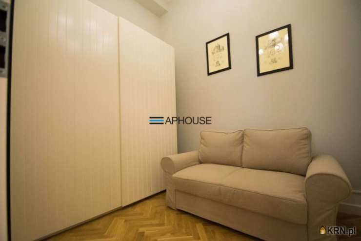 Kraków, Grzegórzki, ul. Ariańska, Mieszkanie  do wynajęcia, 2 pokojowe