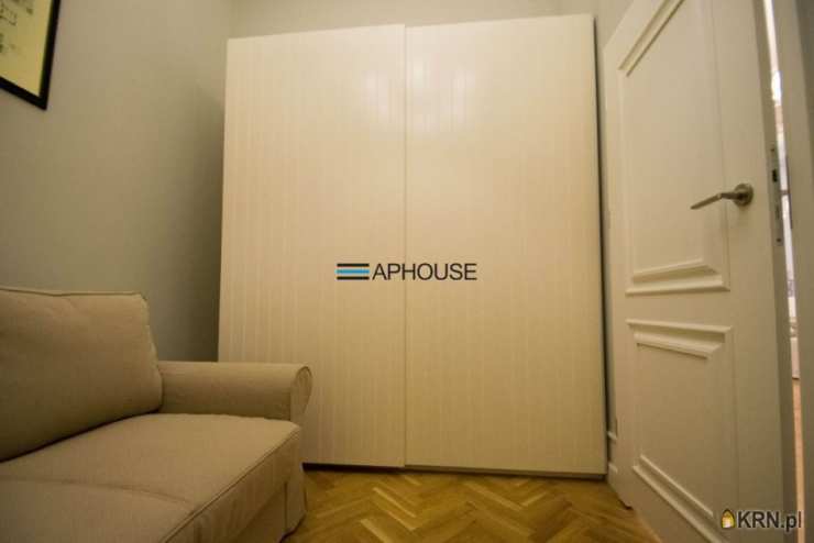 Kraków, Grzegórzki, ul. Ariańska, 2 pokojowe, Mieszkanie  do wynajęcia