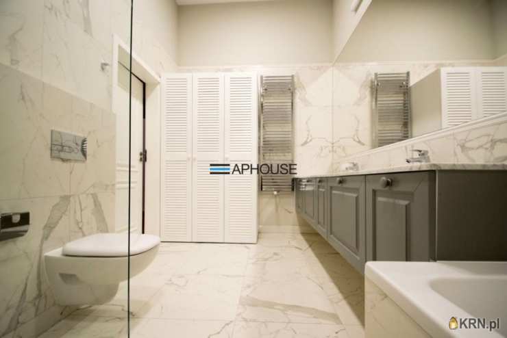 Mieszkanie  do wynajęcia, Kraków, Grzegórzki, ul. Ariańska, 2 pokojowe