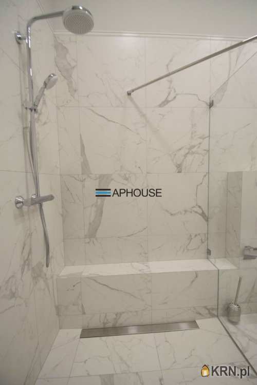 Kraków, Grzegórzki, ul. Ariańska, Mieszkanie  do wynajęcia, 2 pokojowe