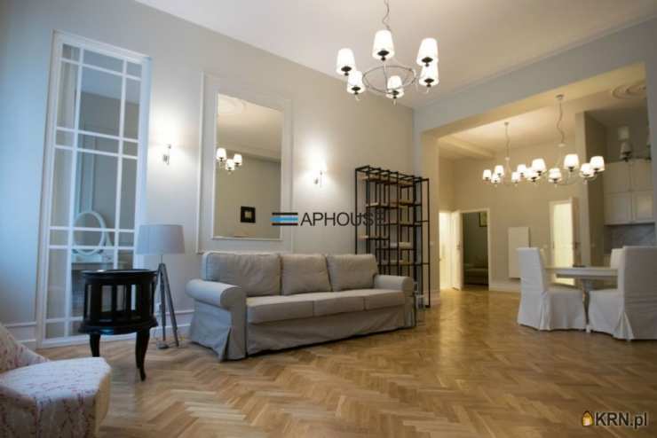 Mieszkanie  do wynajęcia, 2 pokojowe, Kraków, Grzegórzki, ul. Ariańska