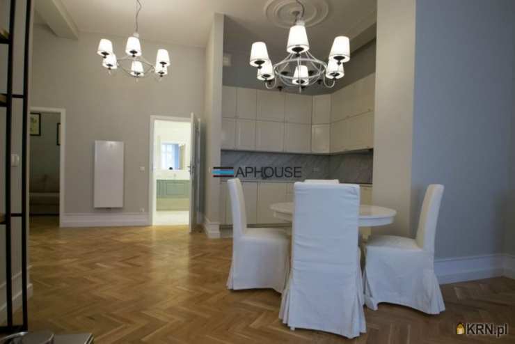 2 pokojowe, Kraków, Grzegórzki, ul. Ariańska, Mieszkanie  do wynajęcia