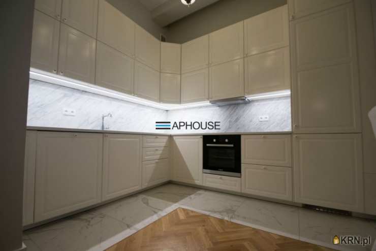 2 pokojowe, Mieszkanie  do wynajęcia, Kraków, Grzegórzki, ul. Ariańska