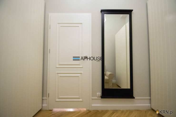 2 pokojowe, Kraków, Grzegórzki, ul. Ariańska, Mieszkanie  do wynajęcia