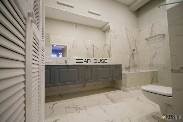 2 pokojowe, Mieszkanie  do wynajęcia, Kraków, Grzegórzki, ul. Ariańska