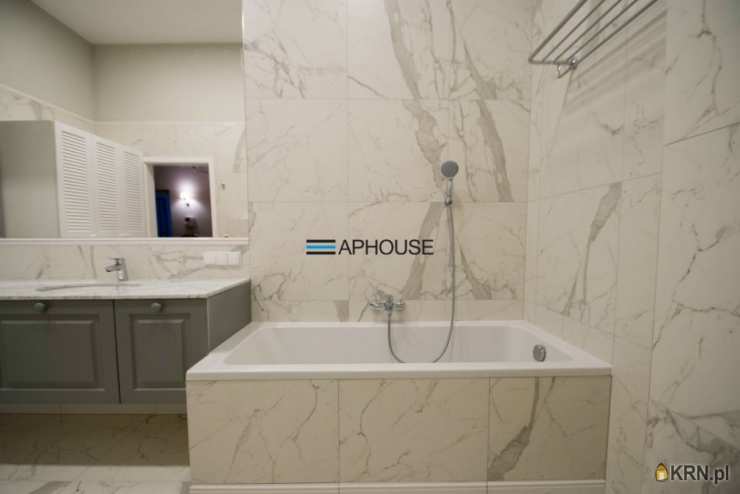 Mieszkanie  do wynajęcia, 2 pokojowe, Kraków, Grzegórzki, ul. Ariańska