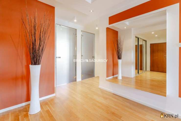 Bracia Sadurscy Oddział BS2 Rynek Pierwotny, Mieszkanie  do wynajęcia, Kraków, Krowodrza, ul. J. Lea