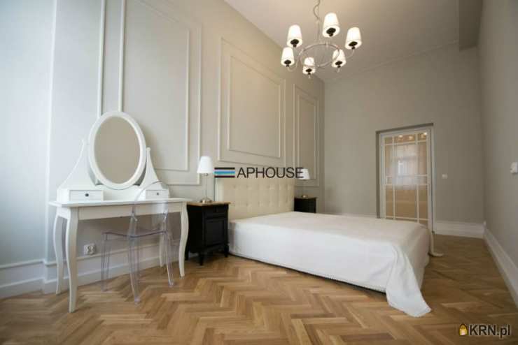 Mieszkanie  do wynajęcia, Kraków, Grzegórzki, ul. Ariańska, 2 pokojowe