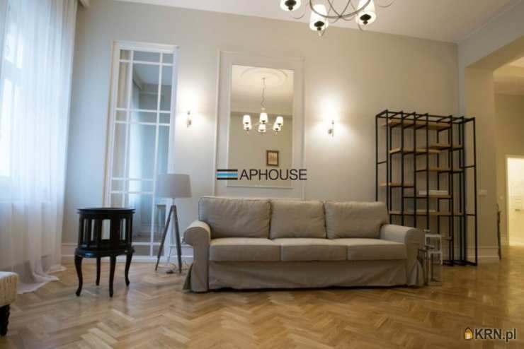 Kraków, Grzegórzki, ul. Ariańska, Mieszkanie  do wynajęcia, 2 pokojowe