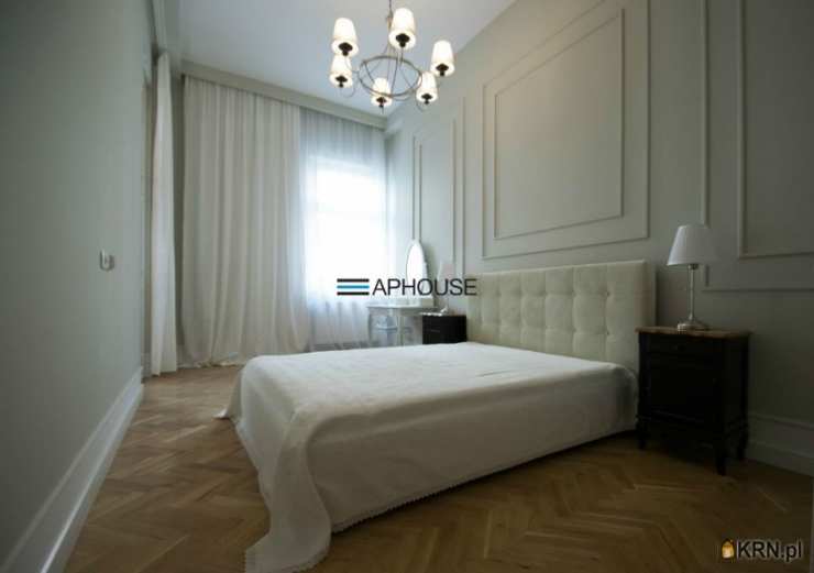 Mieszkanie  do wynajęcia, Kraków, Grzegórzki, ul. Ariańska, 2 pokojowe