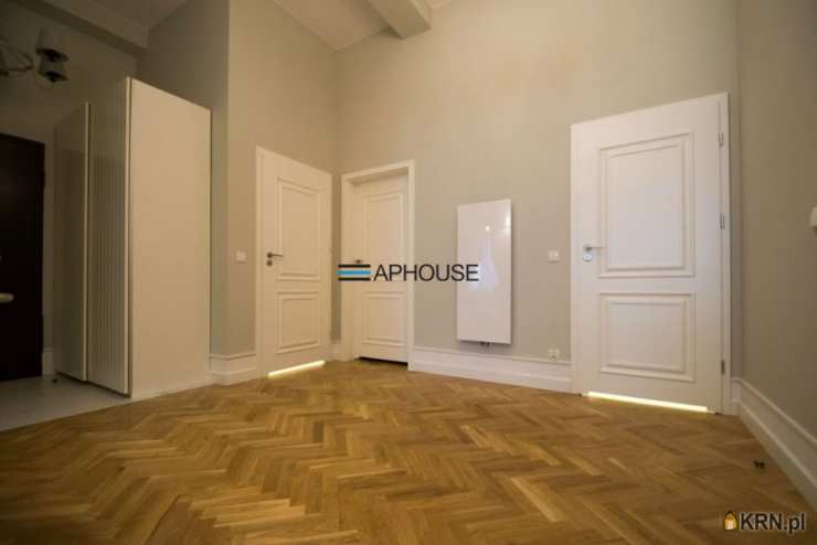 Mieszkanie  do wynajęcia, 2 pokojowe, Kraków, Grzegórzki, ul. Ariańska