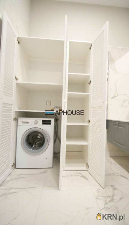 Kraków, Grzegórzki, ul. Ariańska, 2 pokojowe, Mieszkanie  do wynajęcia