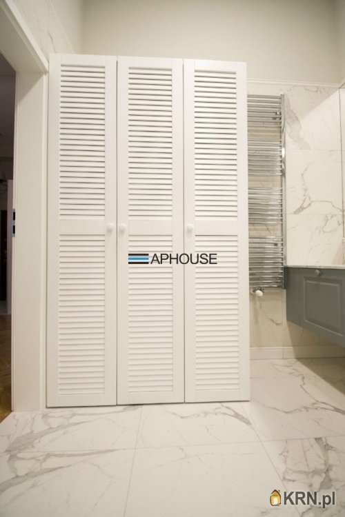 2 pokojowe, Kraków, Grzegórzki, ul. Ariańska, Mieszkanie  do wynajęcia