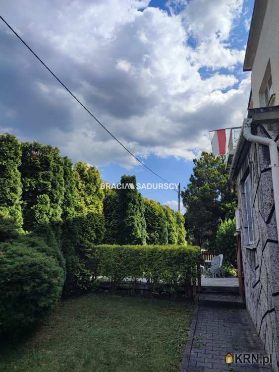 Mieszkanie  do wynajęcia, 3 pokojowe, Kraków, Łagiewniki/Borek Fałęcki, ul. Lechicka