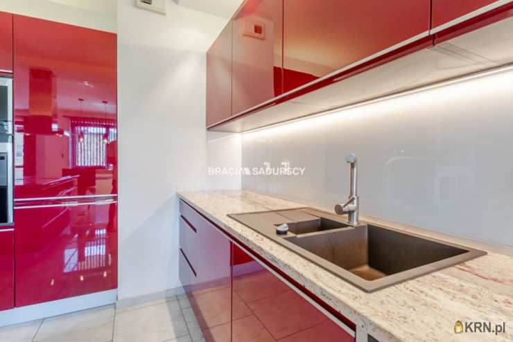 Kraków, Krowodrza, ul. J. Lea, 3 pokojowe, Mieszkanie  do wynajęcia