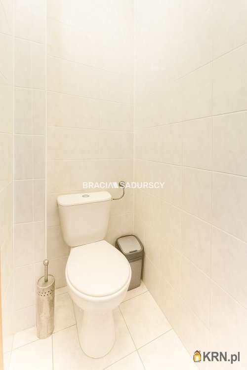 Kraków, Łagiewniki/Borek Fałęcki, ul. Lechicka, Mieszkanie  do wynajęcia, 3 pokojowe