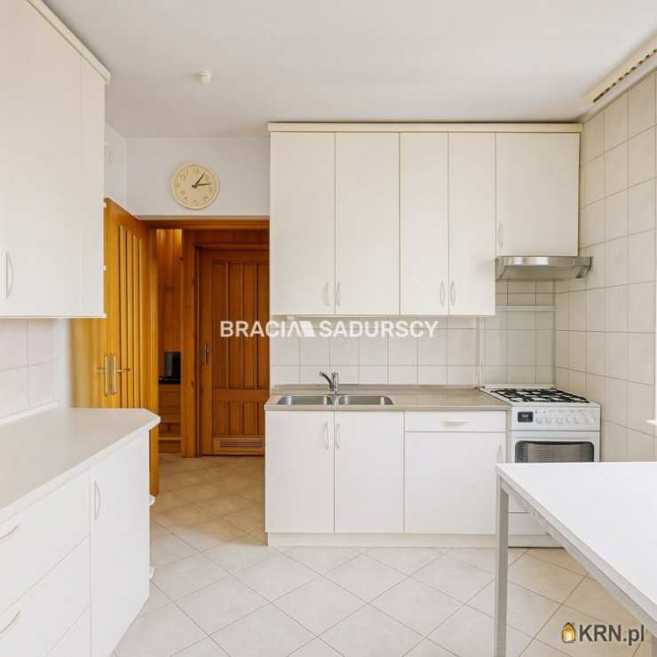 Mieszkanie  do wynajęcia, Kraków, Łagiewniki/Borek Fałęcki, ul. Lechicka, 3 pokojowe