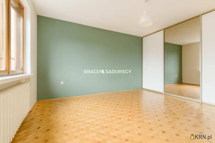 3 pokojowe, Mieszkanie  do wynajęcia, Kraków, Łagiewniki/Borek Fałęcki, ul. Lechicka