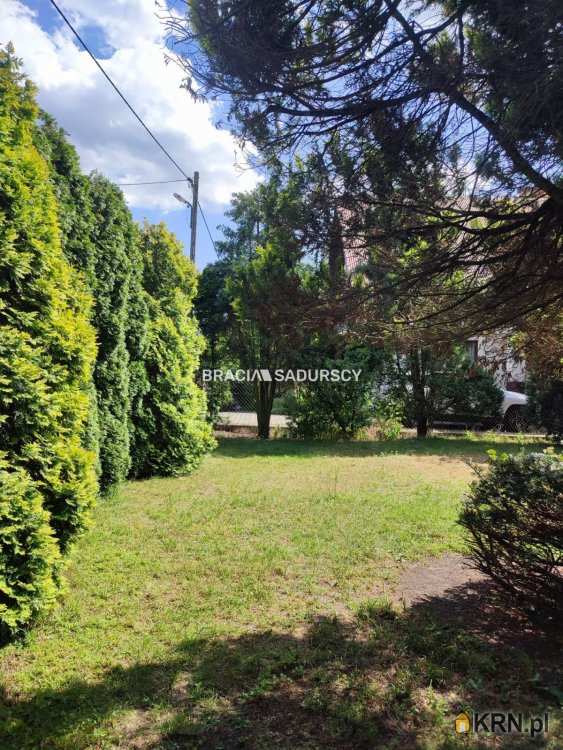 3 pokojowe, Kraków, Łagiewniki/Borek Fałęcki, ul. Lechicka, Mieszkanie  do wynajęcia