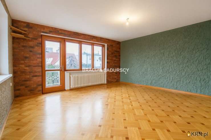 Mieszkanie  do wynajęcia, 3 pokojowe, Kraków, Łagiewniki/Borek Fałęcki, ul. Lechicka