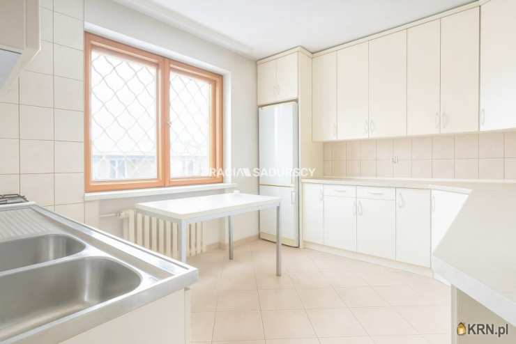 3 pokojowe, Kraków, Łagiewniki/Borek Fałęcki, ul. Lechicka, Mieszkanie  do wynajęcia