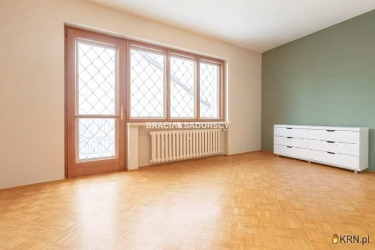 Kraków, Łagiewniki/Borek Fałęcki, ul. Lechicka, Mieszkanie  do wynajęcia, 3 pokojowe