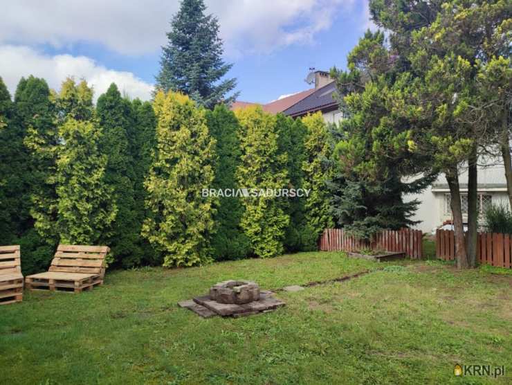 Kraków, Łagiewniki/Borek Fałęcki, ul. Lechicka, 3 pokojowe, Mieszkanie  do wynajęcia