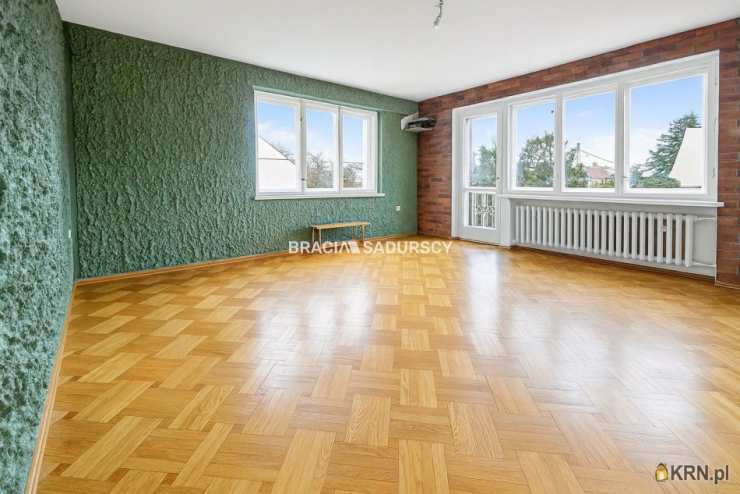 Mieszkanie  do wynajęcia, Kraków, Łagiewniki/Borek Fałęcki, ul. Lechicka, 3 pokojowe