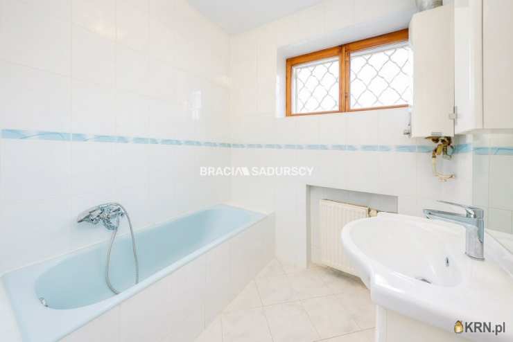 BRACIA SADURSCY ODDZIAŁ BS4 KROWODRZA, Mieszkanie  do wynajęcia, Kraków, Łagiewniki/Borek Fałęcki, ul. Lechicka