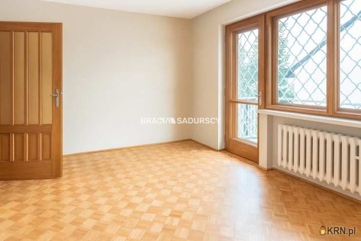 3 pokojowe, Kraków, Łagiewniki/Borek Fałęcki, ul. Lechicka, Mieszkanie  do wynajęcia