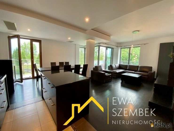 Mieszkanie  na sprzedaż, Kraków, Grzegórzki, ul. , 3 pokojowe