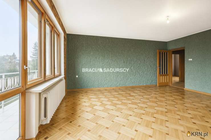 Kraków, Łagiewniki/Borek Fałęcki, ul. Lechicka, Mieszkanie  do wynajęcia, 3 pokojowe