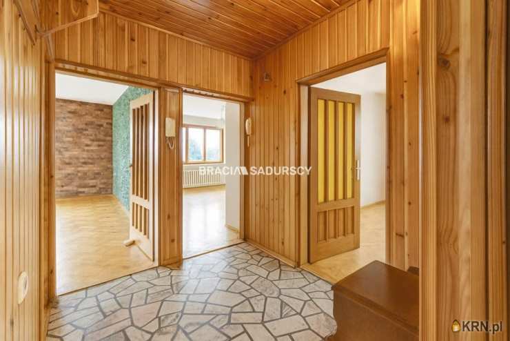 3 pokojowe, Mieszkanie  do wynajęcia, Kraków, Łagiewniki/Borek Fałęcki, ul. Lechicka