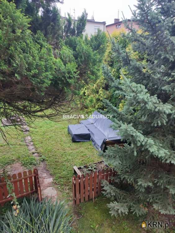 Kraków, Łagiewniki/Borek Fałęcki, ul. Lechicka, Mieszkanie  do wynajęcia, 3 pokojowe