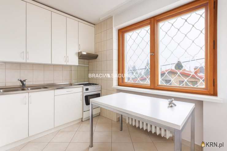 3 pokojowe, Mieszkanie  do wynajęcia, Kraków, Łagiewniki/Borek Fałęcki, ul. Lechicka