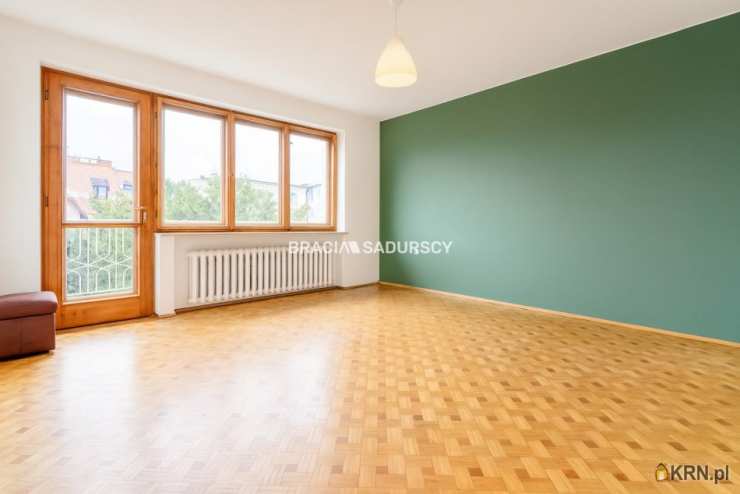 Mieszkanie  do wynajęcia, 3 pokojowe, Kraków, Łagiewniki/Borek Fałęcki, ul. Lechicka