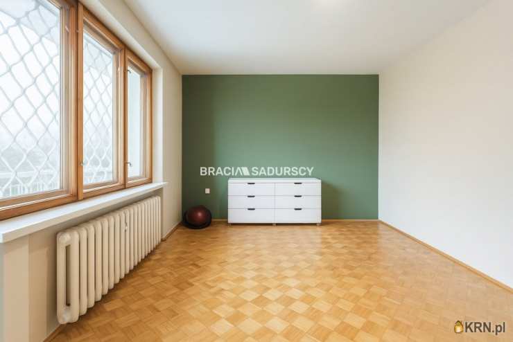 Kraków, Łagiewniki/Borek Fałęcki, ul. Lechicka, 3 pokojowe, Mieszkanie  do wynajęcia