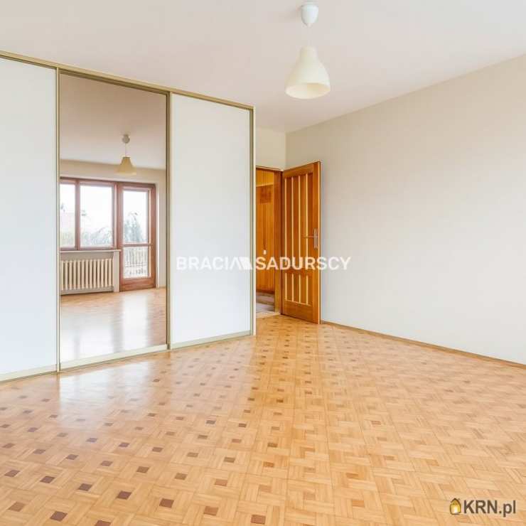 3 pokojowe, Kraków, Łagiewniki/Borek Fałęcki, ul. Lechicka, Mieszkanie  do wynajęcia