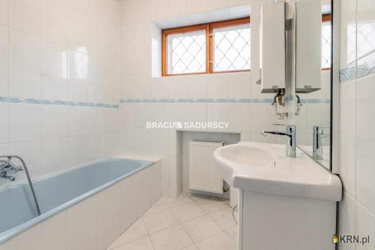 Mieszkanie  do wynajęcia, Kraków, Łagiewniki/Borek Fałęcki, ul. Lechicka, 3 pokojowe