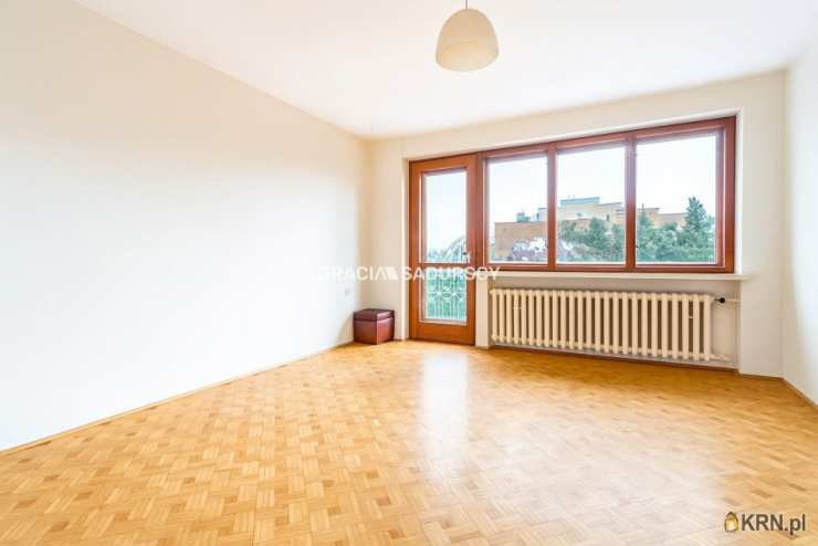 Kraków, Łagiewniki/Borek Fałęcki, ul. Lechicka, 3 pokojowe, Mieszkanie  do wynajęcia