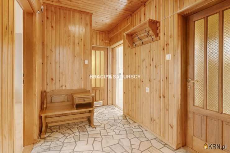 BRACIA SADURSCY ODDZIAŁ BS4 KROWODRZA, Mieszkanie  do wynajęcia, Kraków, Łagiewniki/Borek Fałęcki, ul. Lechicka