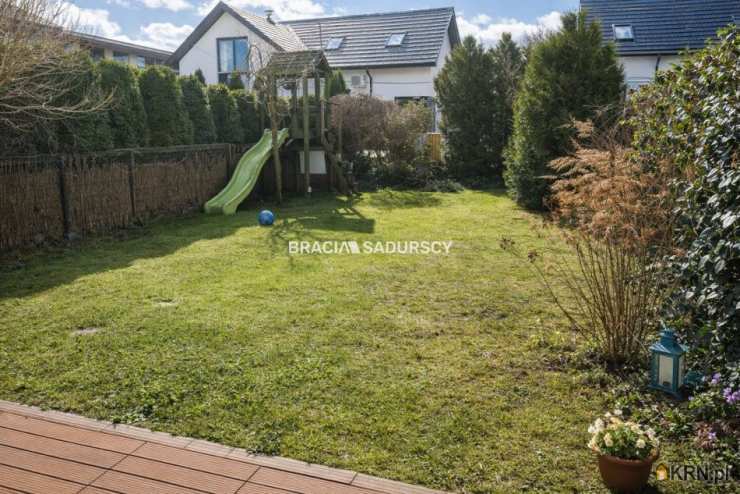 Bracia Sadurscy Oddział BS2 Rynek Pierwotny, Mieszkanie  do wynajęcia, Kraków, Dębniki, ul. Sz. Szymonowica