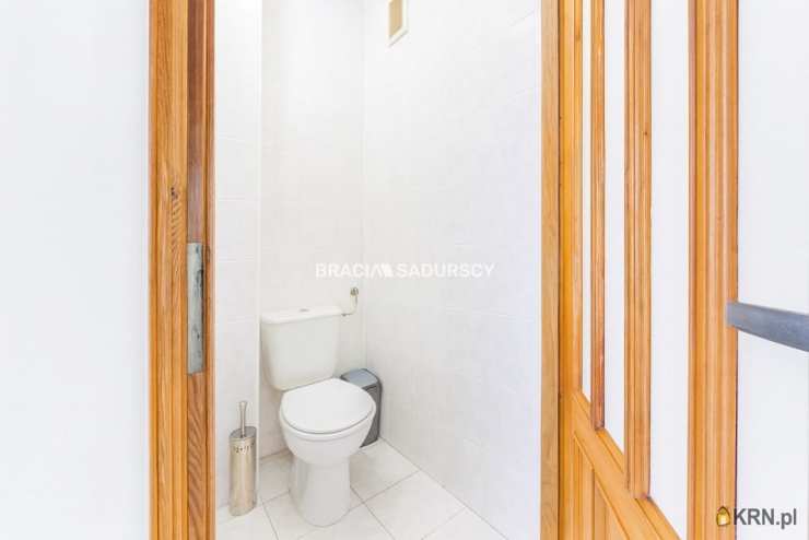 Mieszkanie  do wynajęcia, 3 pokojowe, Kraków, Łagiewniki/Borek Fałęcki, ul. Lechicka