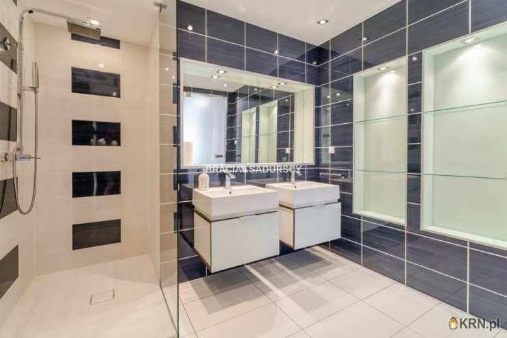 Kraków, Krowodrza, ul. J. Lea, Mieszkanie  do wynajęcia, 3 pokojowe