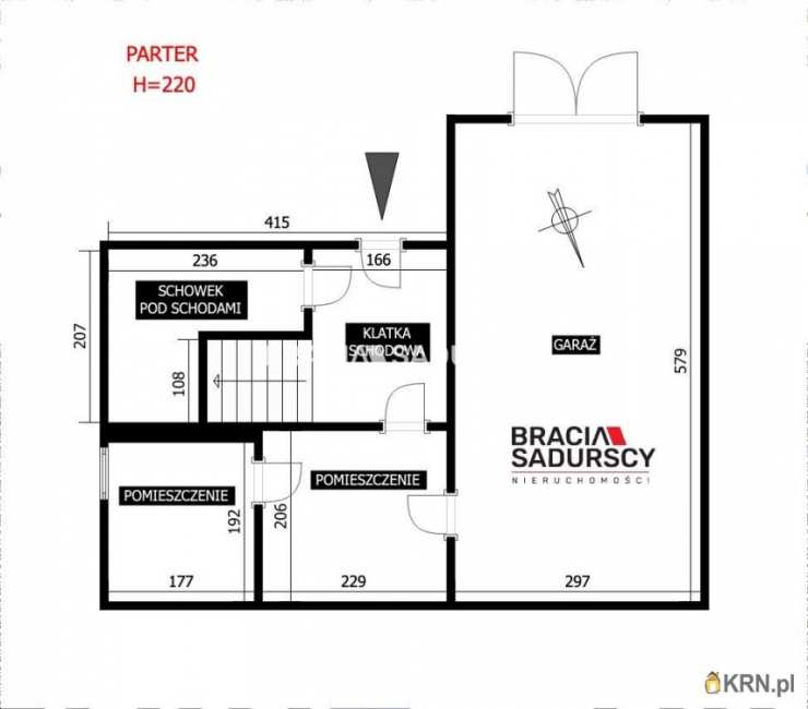 Kraków, Bronowice/Bronowice Małe, ul. Zarzecze, Mieszkanie  na sprzedaż, 4 pokojowe