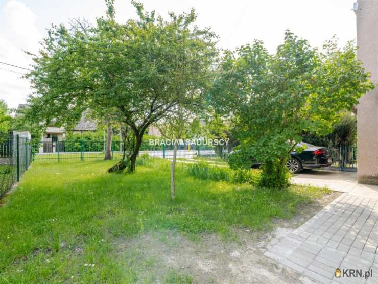 Kraków, Bronowice/Bronowice Małe, ul. Zarzecze, 4 pokojowe, Mieszkanie  na sprzedaż