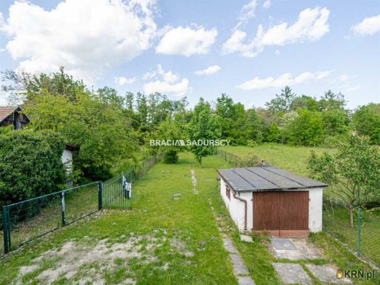 4 pokojowe, Kraków, Bronowice/Bronowice Małe, ul. Zarzecze, Mieszkanie  na sprzedaż