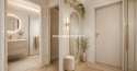 Mieszkanie na sprzedaż, Kraków, ul. Zarzecze