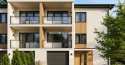 Mieszkanie na sprzedaż, Kraków, ul. Zarzecze